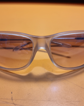 Occhiali da sole STING originali