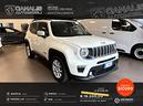 jeep-renegade-1-6-mjt-130-cv-limited-2022-azie