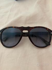 Occhiali da sole Persol
