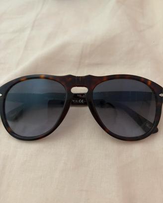 Occhiali da sole Persol