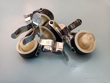 tappi bottiglia spumante 