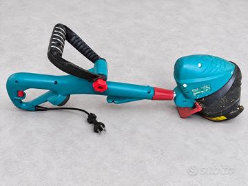 Tagliabordi elettrico Bosch