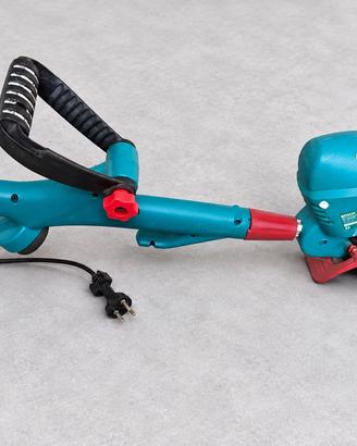 Tagliabordi elettrico Bosch