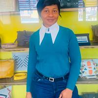 Assistente familiare