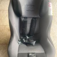 Seggiolino Auto Jané Gravity (0-15 mesi) – Girevol