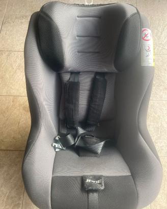 Seggiolino Auto Jané Gravity (0-15 mesi) – Girevol