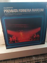 Disco vinile