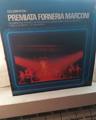 Disco vinile