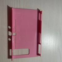 cover nintendo switch