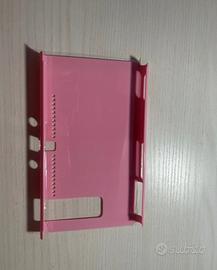 cover nintendo switch