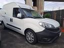 fiat-doblo-furgone-xl-3-posti-2018-euro-6b