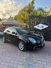 alfa-romeo-mito-1-3-jtdm-85-cv-s-s-2013