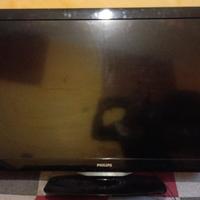 Televisore Philips 42 Pollici