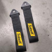 ganci traino sabelt