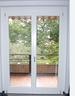porte-in-alluminio