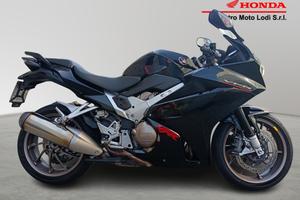 HONDA MOTO VFR - VFR 800 F Abs