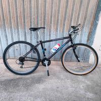 mtb mtb