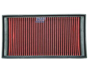FILTRO DIRETTA ASPIRAZIONE AUDI A3 8L1 96-03