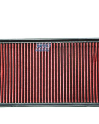 FILTRO DIRETTA ASPIRAZIONE AUDI A3 8L1 96-03