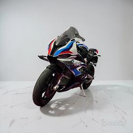 Bmw 1000 M RR