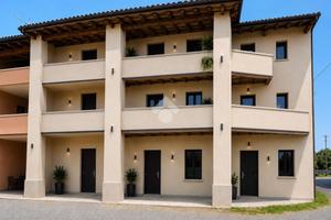 2 LOCALI A CANONICA D'ADDA