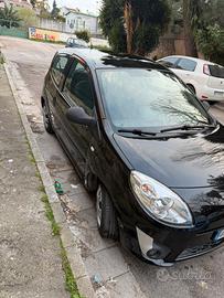 Renault Twingo 1.2 benzina 2009