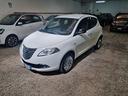 lancia-ypsilon-0-9-twinair-85cv-5p-metano-ecochic