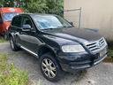ricambi-volkswagen-touareg-2-5-tdi-2005