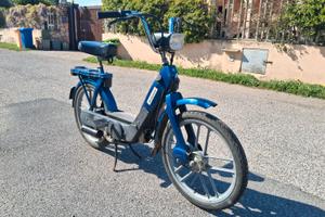 ciao piaggio