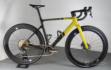 USATO | Scott ADDICT GRAVEL TUNED tg M