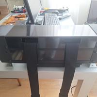 BELT TENSIONER per simulatore