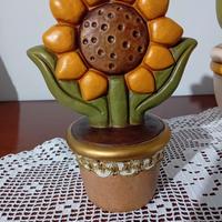 Thun piantina decorativa 