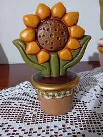 Thun piantina decorativa 