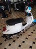piaggio-vespa-125-primavera-bianca