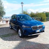 HBRYD PLUG IN X DRIVE  IVA ESPOSTA    3496884543