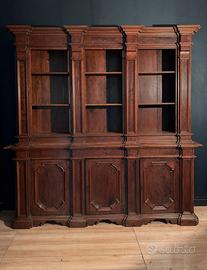 Antica Biblioteca