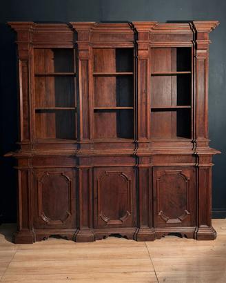 Antica Biblioteca