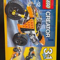 lego creator moto 3 in 1