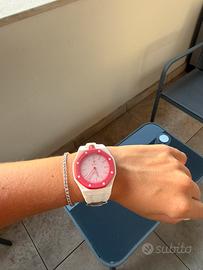 (Orologio non incluso) cinturino compatibile