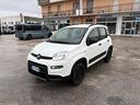 fiat-panda-0-9-twinair-turbo-s-s-4x4-eld
