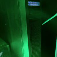 Apc Smart Ups 1500VA