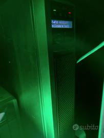 Apc Smart Ups 1500VA