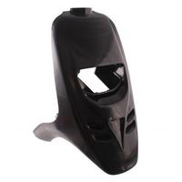 Scudo anteriore Gilera Typhoon