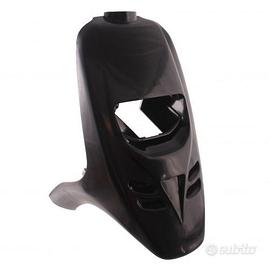 Scudo anteriore Gilera Typhoon