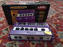 line6-fm4-filter-modeller-per-chitarra-spedito