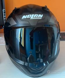 Casco Nolan N60-6