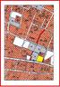 terreno-edificabile-in-zona-plemmirio