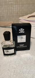 Creed Aventus 