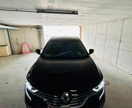 RENAULT Koleos 2ª serie - 2018