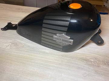 SERBATOIO ORIGINALE HARLEY DAVIDSON